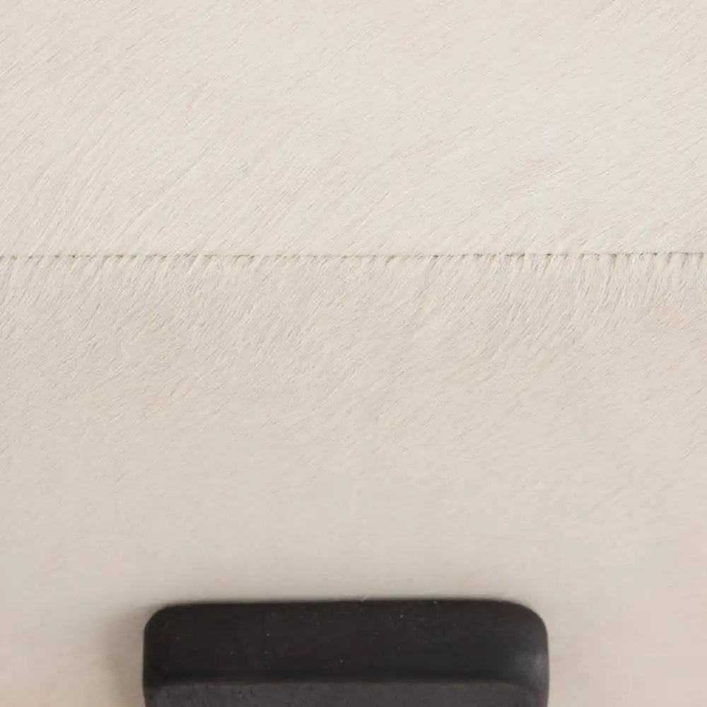 ARTERIORS, IVONNE OTTOMAN, LOUNGE
