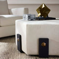 ARTERIORS, IVONNE OTTOMAN, LOUNGE