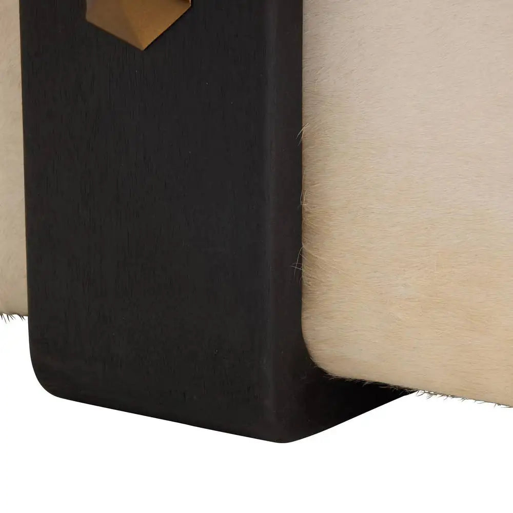 ARTERIORS, IVONNE OTTOMAN, LOUNGE