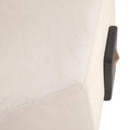 ARTERIORS, IVONNE OTTOMAN, LOUNGE