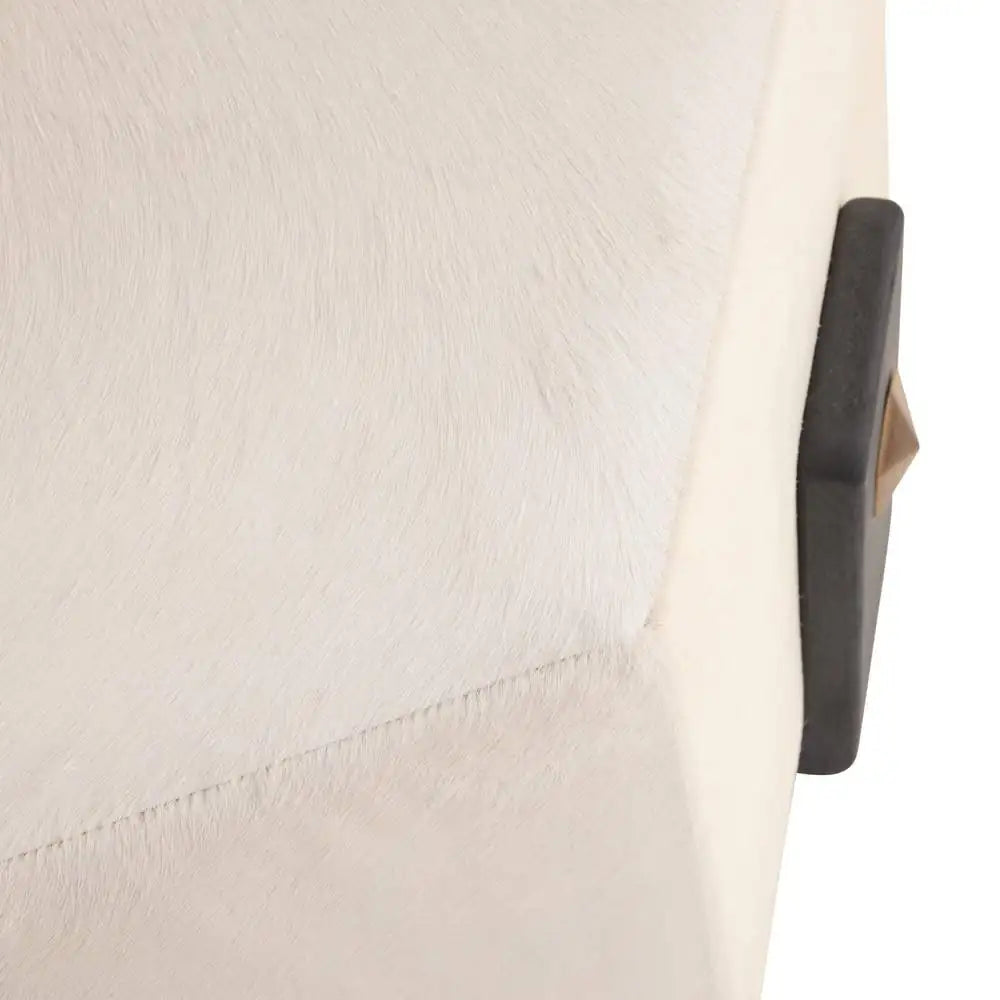 ARTERIORS, IVONNE OTTOMAN, LOUNGE