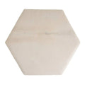 ARTERIORS, IVONNE OTTOMAN, LOUNGE