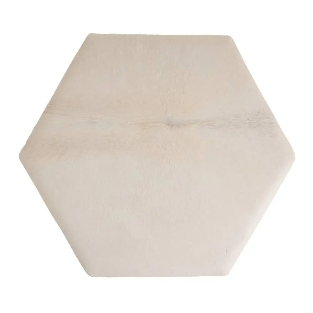 ARTERIORS, IVONNE OTTOMAN, LOUNGE