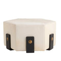 ARTERIORS, IVONNE OTTOMAN, LOUNGE