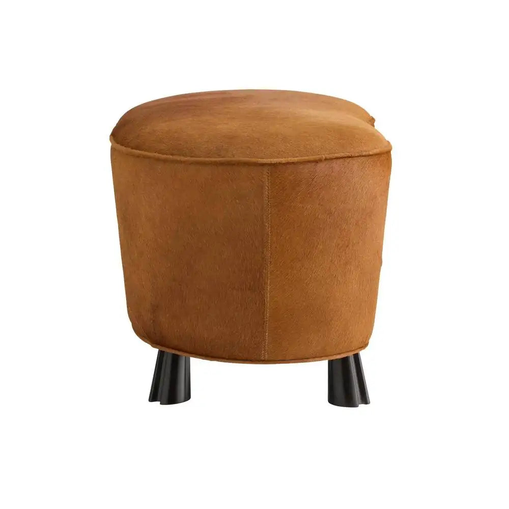 ARTERIORS, KODA OTTOMAN, LOUNGE