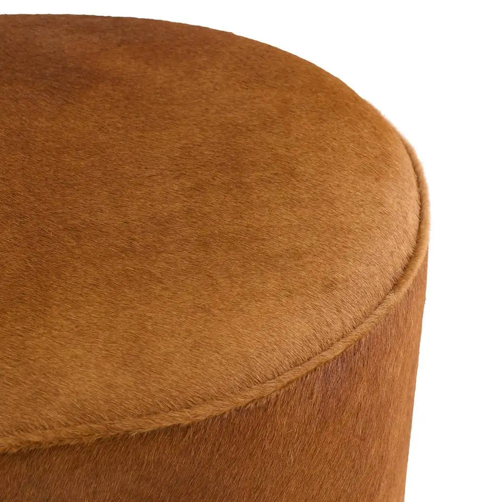 ARTERIORS, KODA OTTOMAN, LOUNGE