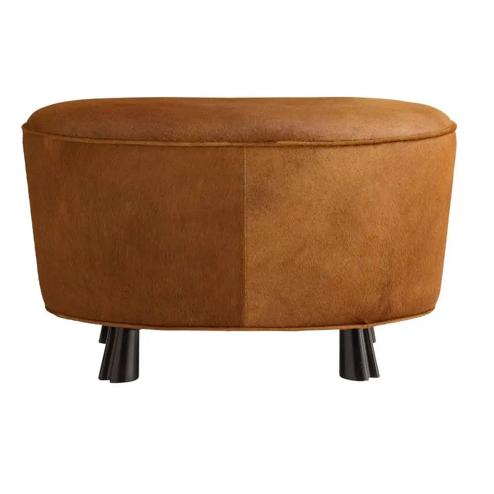 ARTERIORS KODA OTTOMAN - Lounge