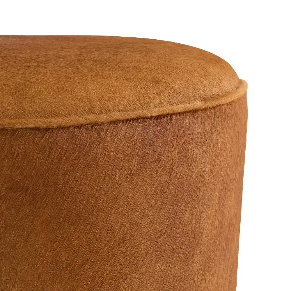 ARTERIORS, KODA OTTOMAN, LOUNGE