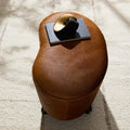 ARTERIORS, KODA OTTOMAN, LOUNGE