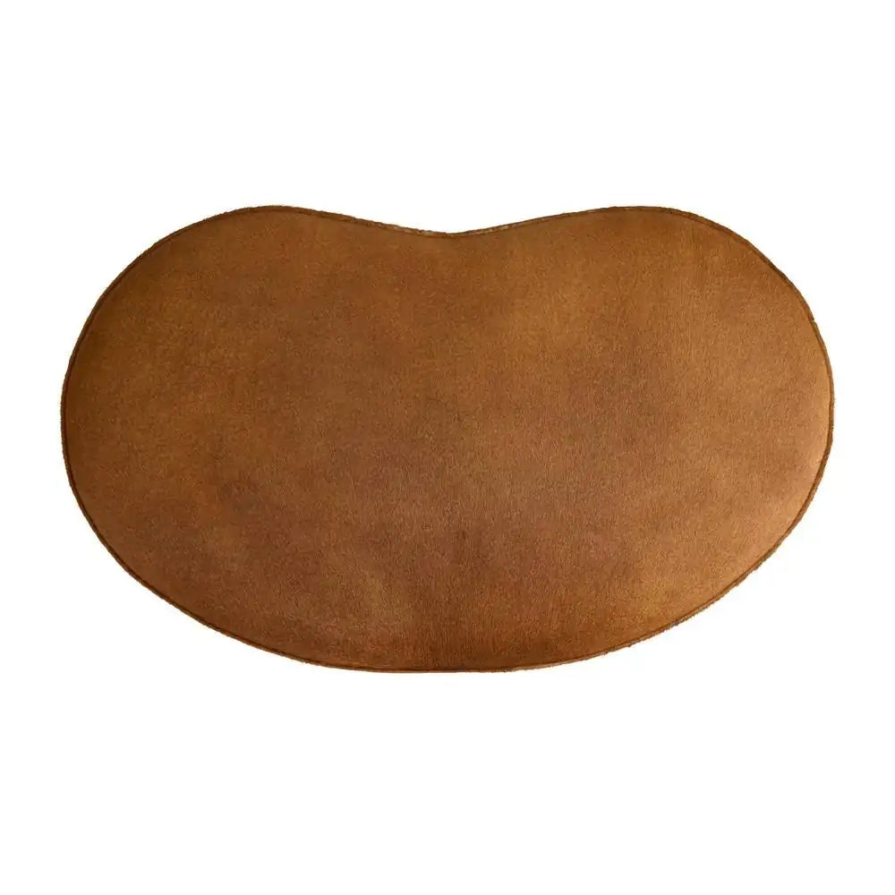 ARTERIORS, KODA OTTOMAN, LOUNGE