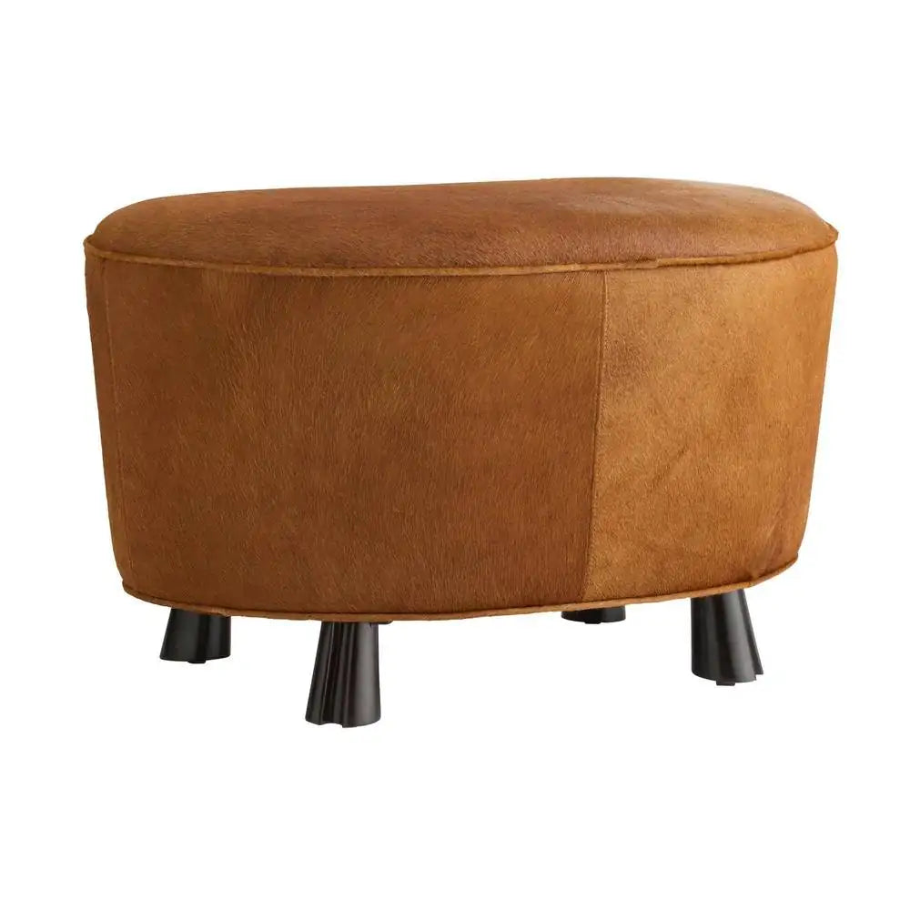 ARTERIORS KODA OTTOMAN - Lounge