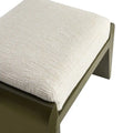 ARTERIORS, ALANNA OTTOMAN, LOUNGE