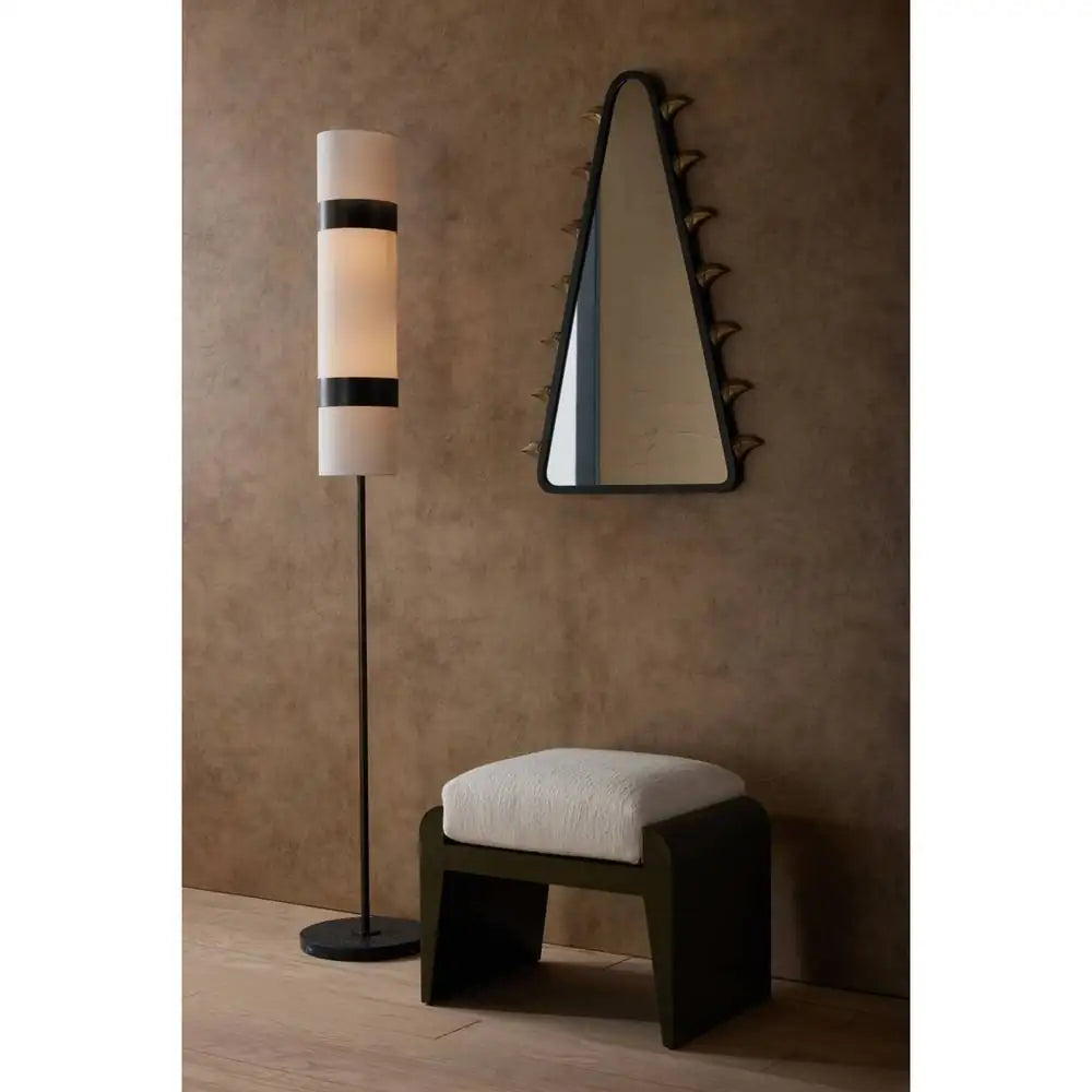 ARTERIORS, ALANNA OTTOMAN, LOUNGE