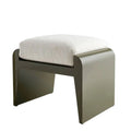 ARTERIORS, ALANNA OTTOMAN, LOUNGE