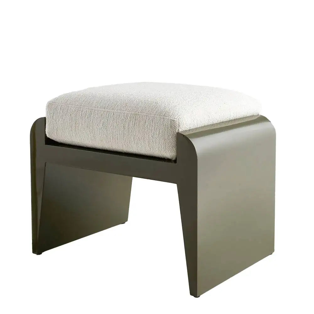 ARTERIORS, ALANNA OTTOMAN, LOUNGE
