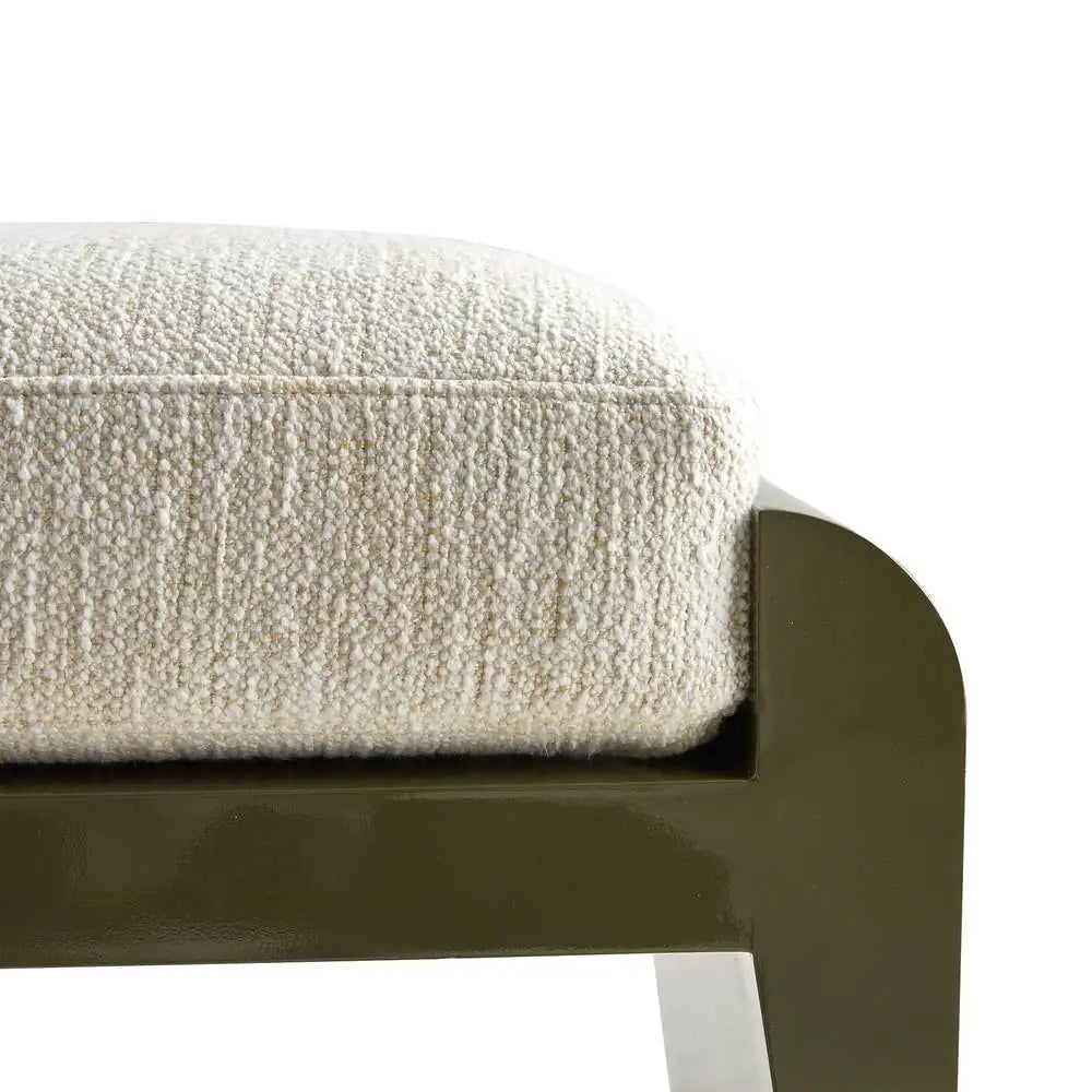 ARTERIORS, ALANNA OTTOMAN, LOUNGE