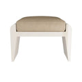 ARTERIORS, ALANNA OTTOMAN, LOUNGE