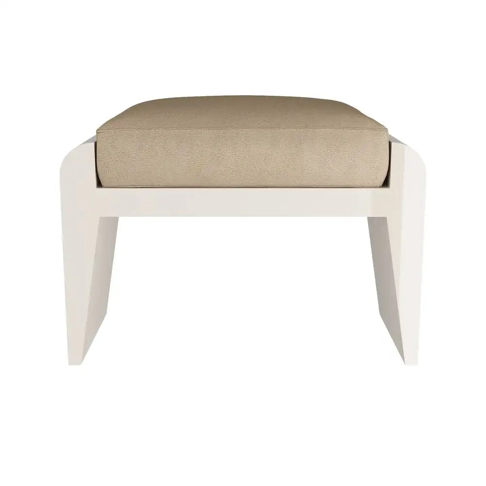 ARTERIORS, ALANNA OTTOMAN, LOUNGE