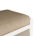ARTERIORS, ALANNA OTTOMAN, LOUNGE