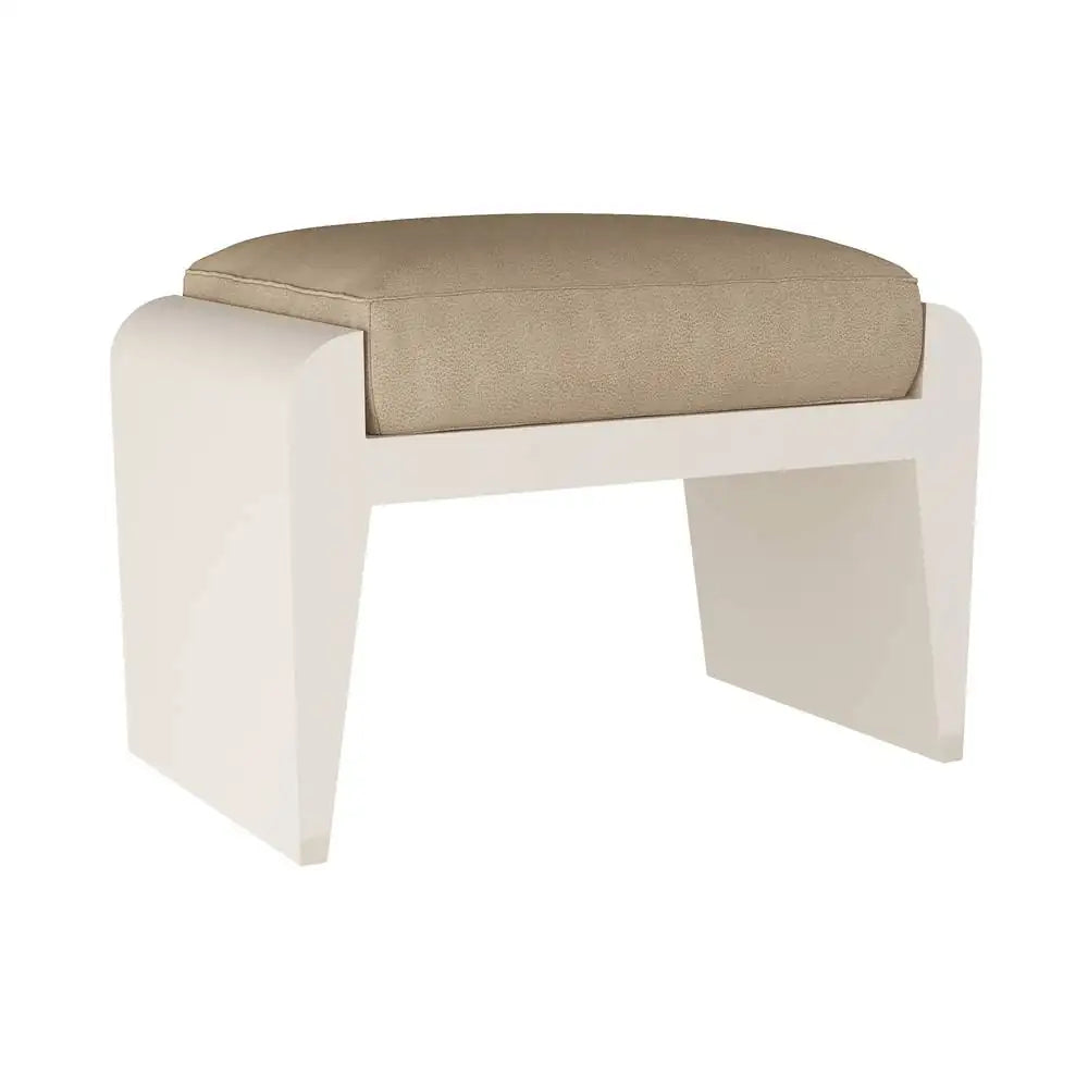 ARTERIORS, ALANNA OTTOMAN, LOUNGE