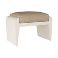 ARTERIORS, ALANNA OTTOMAN, LOUNGE