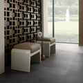 ARTERIORS, ALANNA OTTOMAN, LOUNGE