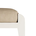 ARTERIORS, ALANNA OTTOMAN, LOUNGE