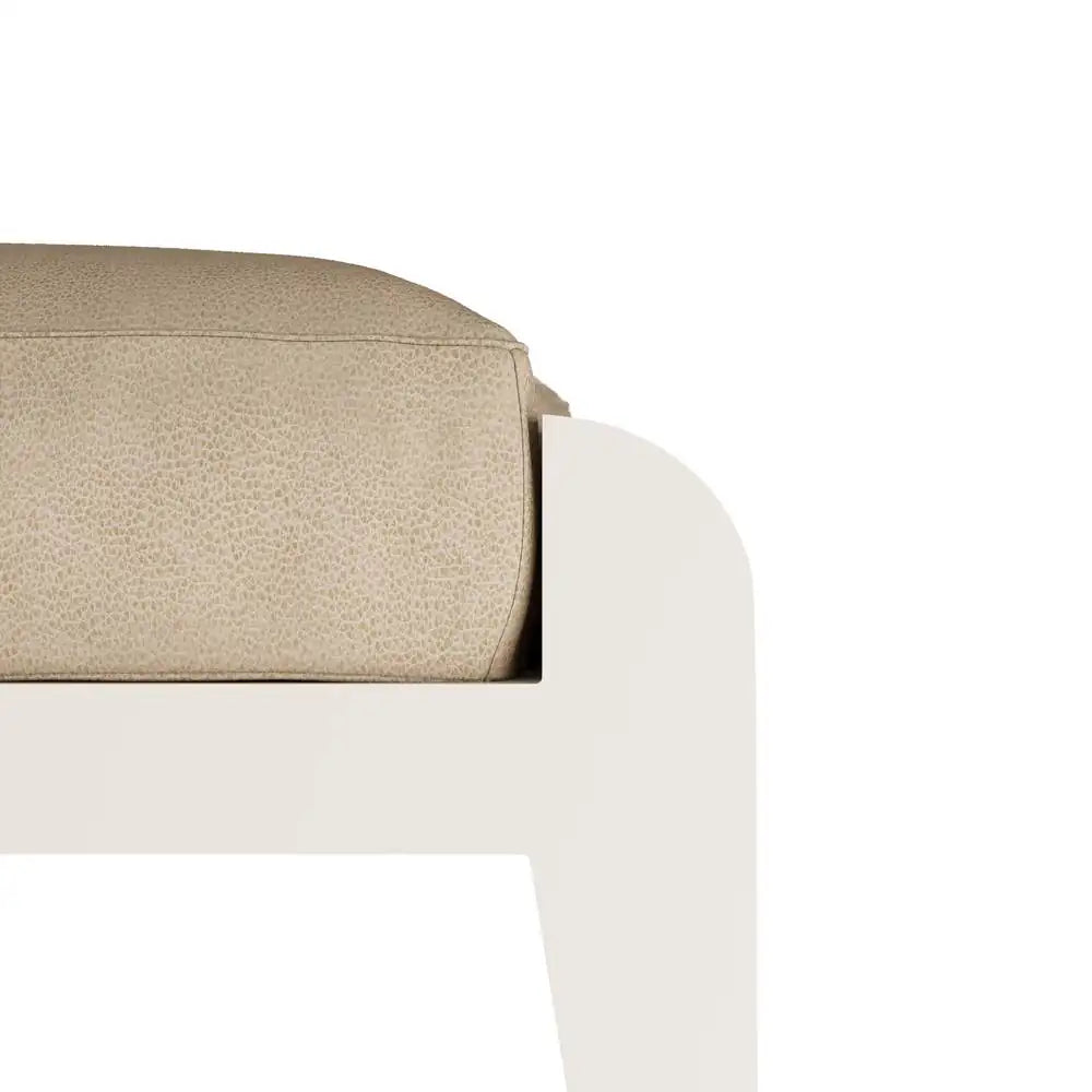 ARTERIORS, ALANNA OTTOMAN, LOUNGE