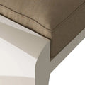 ARTERIORS, ALANNA OTTOMAN, LOUNGE