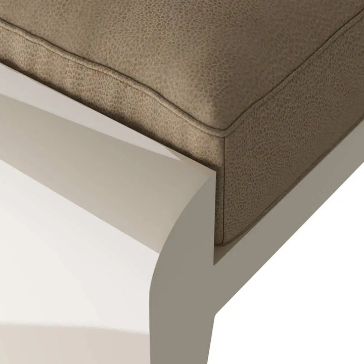 ARTERIORS, ALANNA OTTOMAN, LOUNGE