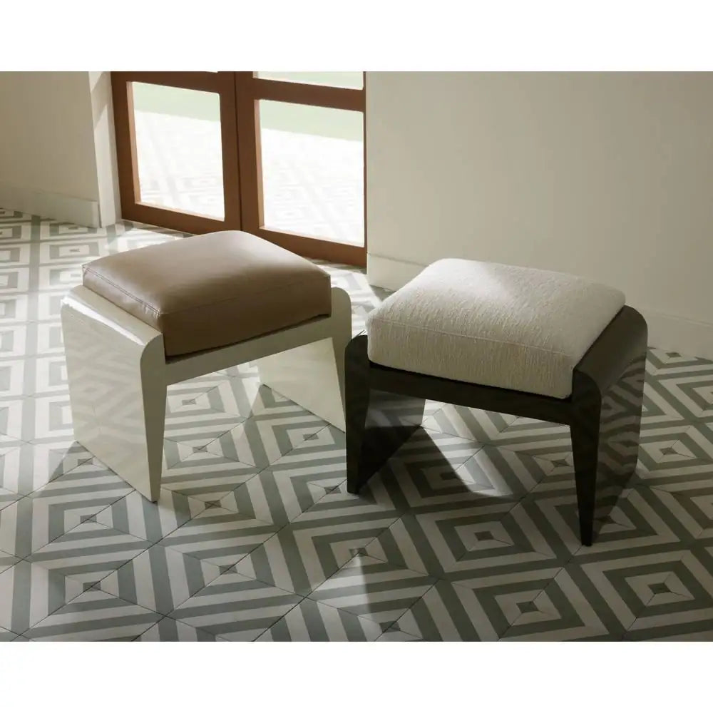 ARTERIORS, ALANNA OTTOMAN, LOUNGE