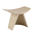 ARTERIORS, ENYA OUTDOOR STOOL, LOUNGE