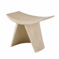 ARTERIORS, ENYA OUTDOOR STOOL, LOUNGE
