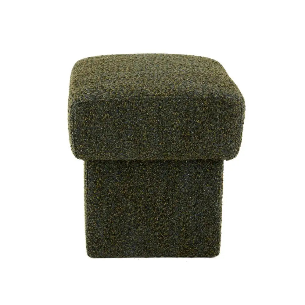 ARTERIORS ATHENS OTTOMAN - Lounge