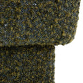 ARTERIORS, ATHENS OTTOMAN, LOUNGE