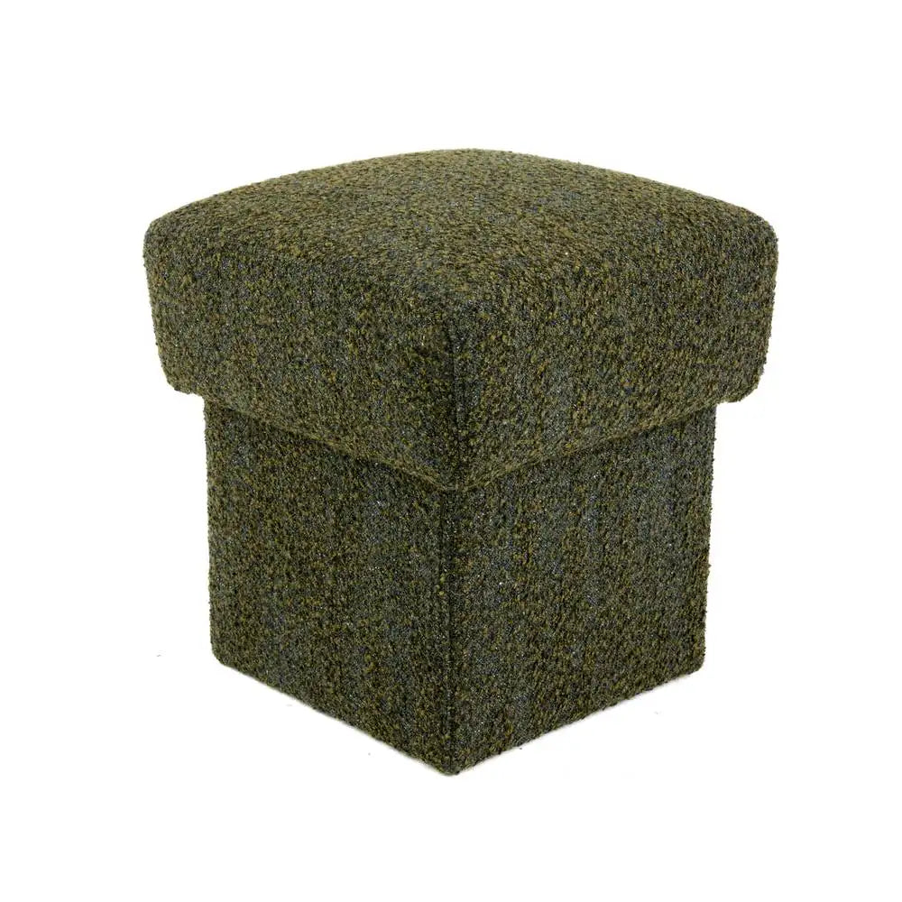 ARTERIORS ATHENS OTTOMAN - Lounge