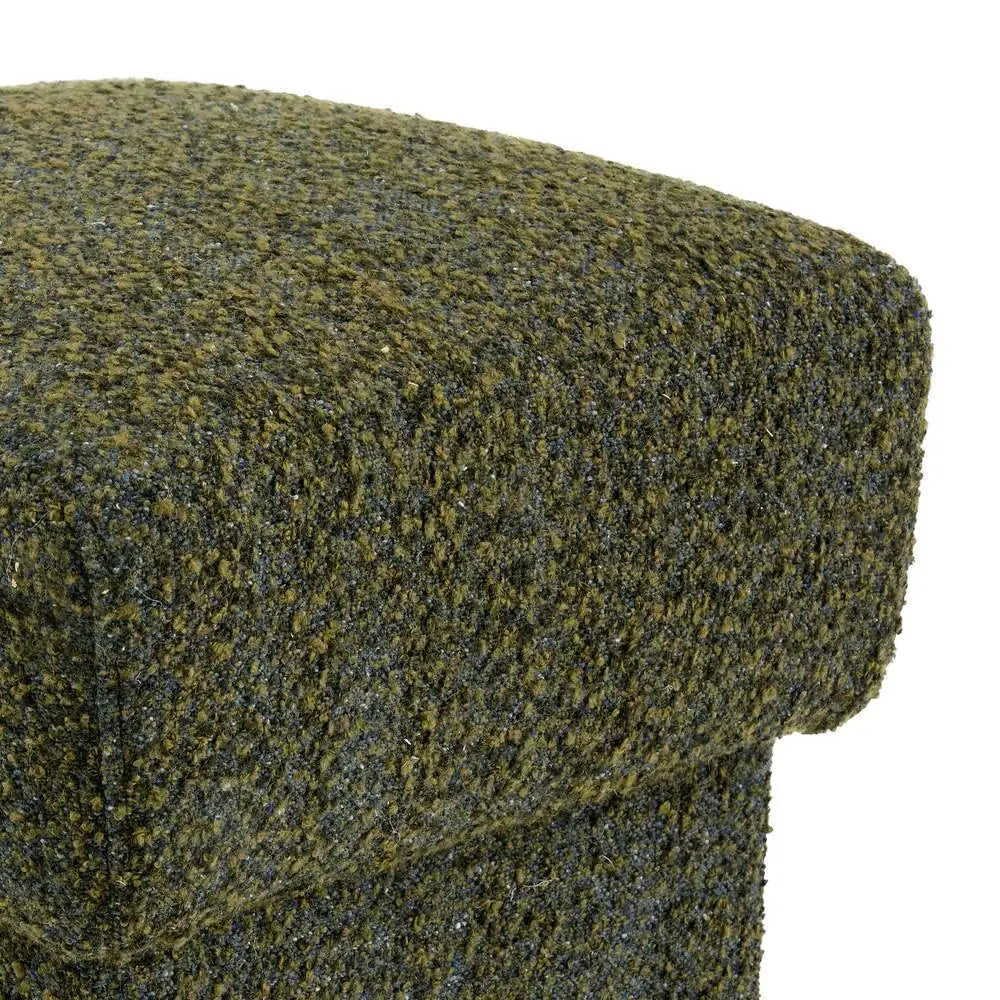ARTERIORS, ATHENS OTTOMAN, LOUNGE