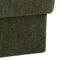 ARTERIORS, ATHENS OTTOMAN, LOUNGE