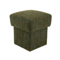 ARTERIORS, ATHENS OTTOMAN, LOUNGE