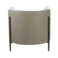 ARTERIORS, ESCONDIDO LOUNGE CHAIR, LOUNGE