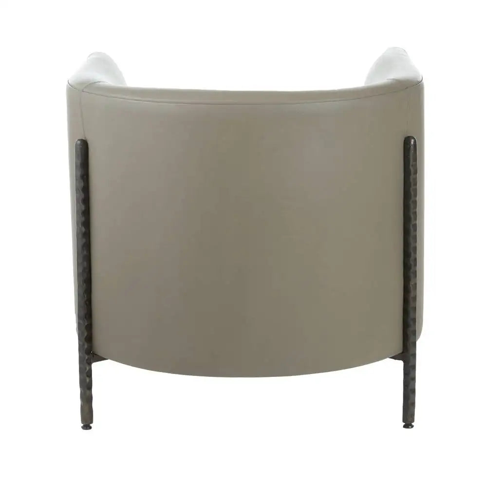 ARTERIORS, ESCONDIDO LOUNGE CHAIR, LOUNGE