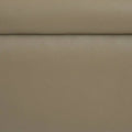 ARTERIORS, ESCONDIDO LOUNGE CHAIR, LOUNGE