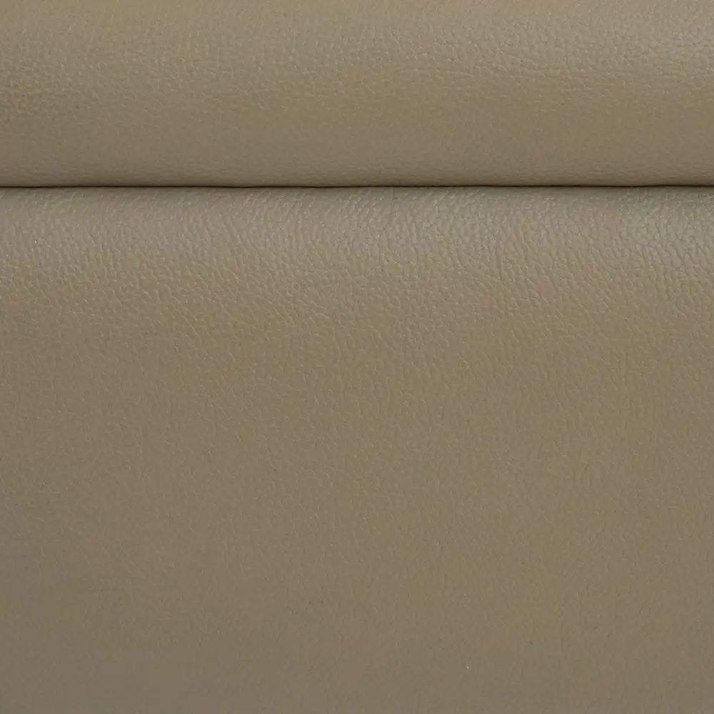 ARTERIORS, ESCONDIDO LOUNGE CHAIR, LOUNGE