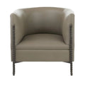ARTERIORS, ESCONDIDO LOUNGE CHAIR, LOUNGE