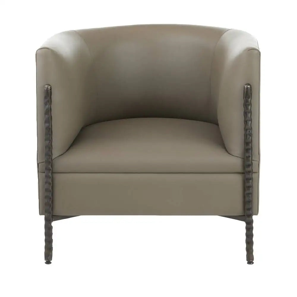 ARTERIORS, ESCONDIDO LOUNGE CHAIR, LOUNGE