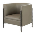 ARTERIORS, ESCONDIDO LOUNGE CHAIR, LOUNGE