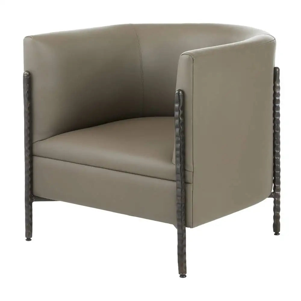 ARTERIORS, ESCONDIDO LOUNGE CHAIR, LOUNGE