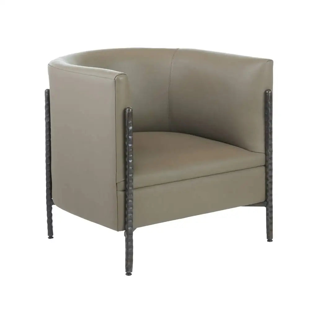 ARTERIORS, ESCONDIDO LOUNGE CHAIR, LOUNGE