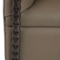 ARTERIORS, ESCONDIDO LOUNGE CHAIR, LOUNGE