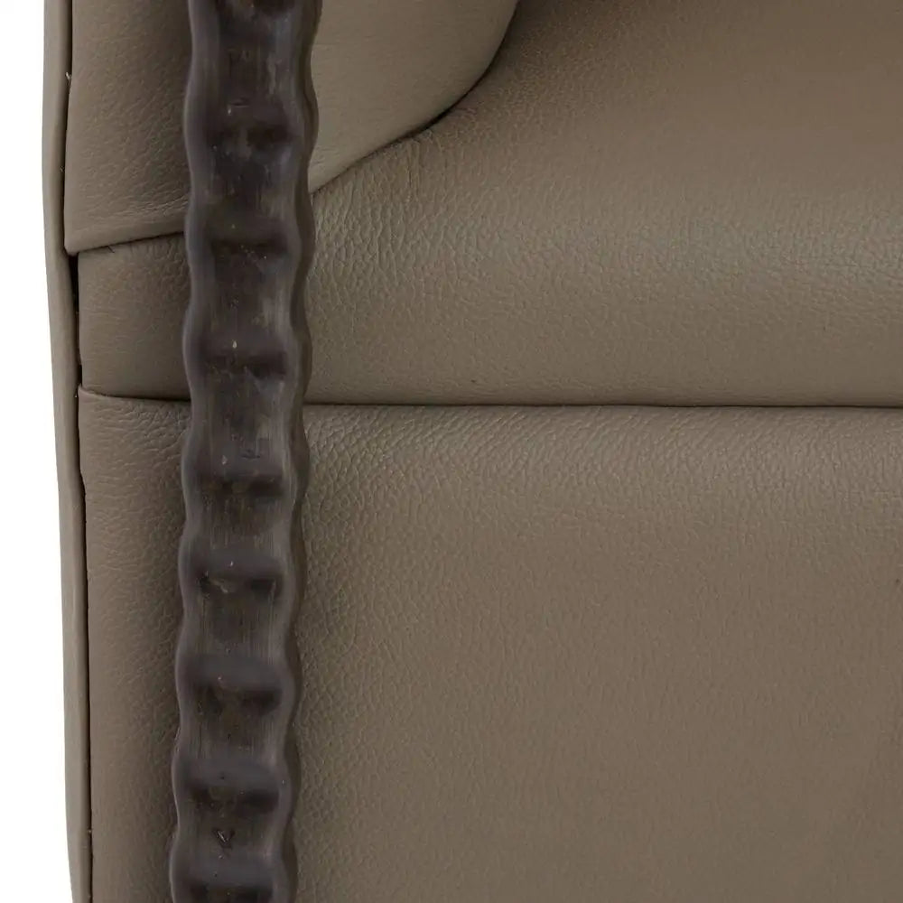 ARTERIORS, ESCONDIDO LOUNGE CHAIR, LOUNGE